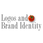 Tasteful Ideas Logos and Brand Identity